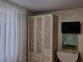 1-бөлмелі пәтер · 38 м² · 7/12 қабат, Казахстан 70, бағасы: 20.1 млн ₸ в Усть-Каменогорске — фото 3