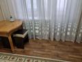 1-бөлмелі пәтер · 38 м² · 7/12 қабат, Казахстан 70, бағасы: 20.1 млн ₸ в Усть-Каменогорске — фото 2