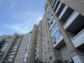 1-комнатная квартира · 38 м² · 7/12 этаж, Казахстан 70 за 20.1 млн ₸ в Усть-Каменогорске