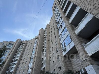 1-комнатная квартира · 38 м² · 7/12 этаж, Казахстан 70 за 20.1 млн ₸ в Усть-Каменогорске