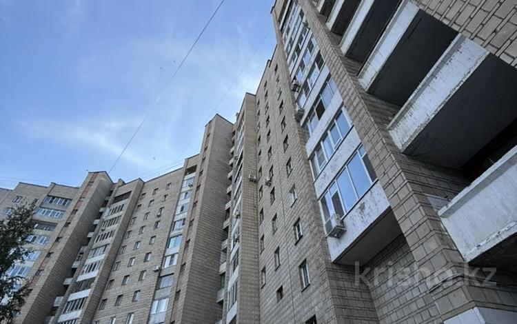 1-комнатная квартира · 38 м² · 7/12 этаж, Казахстан 70 за 20.1 млн ₸ в Усть-Каменогорске — фото 9