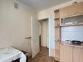 1-комнатная квартира · 38 м² · 7/12 этаж, Казахстан 70 за 20.1 млн ₸ в Усть-Каменогорске — фото 2