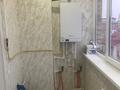 1-бөлмелі пәтер · 54 м² · 4/6 қабат, мкр Астана, бағасы: 25.2 млн ₸ в Уральске — фото 6