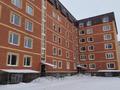 1-бөлмелі пәтер · 54 м² · 4/6 қабат, мкр Астана, бағасы: 25.2 млн ₸ в Уральске