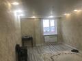 1-бөлмелі пәтер · 54 м² · 4/6 қабат, мкр Астана, бағасы: 25.2 млн ₸ в Уральске — фото 2