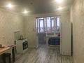 1-бөлмелі пәтер · 54 м² · 4/6 қабат, мкр Астана, бағасы: 25.2 млн ₸ в Уральске — фото 4