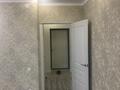 1-бөлмелі пәтер · 54 м² · 4/6 қабат, мкр Астана, бағасы: 25.2 млн ₸ в Уральске — фото 3