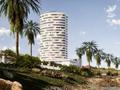 1-комнатная квартира · 49 м² · 8/22 этаж, 15-й мкр 48 участок — У моря за 46 млн ₸ в Актау — фото 3