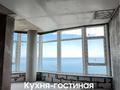 1-комнатная квартира · 49 м² · 8/22 этаж, 15-й мкр 48 участок — У моря за 46 млн ₸ в Актау — фото 6