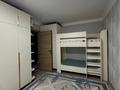 3-бөлмелі пәтер · 62 м² · 1/5 қабат, мкр Орбита-3 7 — Торайгырова, бағасы: 48 млн ₸ в Алматы, Бостандыкский р-н — фото 10