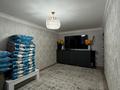 3-бөлмелі пәтер · 62 м² · 1/5 қабат, мкр Орбита-3 7 — Торайгырова, бағасы: 48 млн ₸ в Алматы, Бостандыкский р-н — фото 12