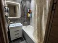 3-бөлмелі пәтер · 62 м² · 1/5 қабат, мкр Орбита-3 7 — Торайгырова, бағасы: 48 млн ₸ в Алматы, Бостандыкский р-н — фото 13