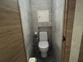 3-бөлмелі пәтер · 62 м² · 1/5 қабат, мкр Орбита-3 7 — Торайгырова, бағасы: 48 млн ₸ в Алматы, Бостандыкский р-н — фото 14