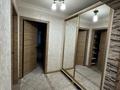 3-бөлмелі пәтер · 62 м² · 1/5 қабат, мкр Орбита-3 7 — Торайгырова, бағасы: 48 млн ₸ в Алматы, Бостандыкский р-н — фото 2
