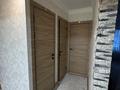 3-бөлмелі пәтер · 62 м² · 1/5 қабат, мкр Орбита-3 7 — Торайгырова, бағасы: 48 млн ₸ в Алматы, Бостандыкский р-н — фото 3