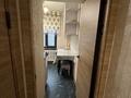 3-бөлмелі пәтер · 62 м² · 1/5 қабат, мкр Орбита-3 7 — Торайгырова, бағасы: 48 млн ₸ в Алматы, Бостандыкский р-н — фото 4