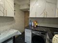 3-бөлмелі пәтер · 62 м² · 1/5 қабат, мкр Орбита-3 7 — Торайгырова, бағасы: 48 млн ₸ в Алматы, Бостандыкский р-н — фото 5