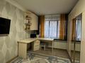 3-бөлмелі пәтер · 62 м² · 1/5 қабат, мкр Орбита-3 7 — Торайгырова, бағасы: 48 млн ₸ в Алматы, Бостандыкский р-н — фото 9