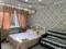1-комнатная квартира · 55 м² · 3/4 этаж, Момышулы 8а за 2 000 ₸ в Шымкенте, Абайский р-н