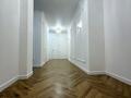 3-бөлмелі пәтер · 110.6 м² · 2/9 қабат, Бокейхана 24, бағасы: 88 млн ₸ в Астане, Есильский р-н — фото 2