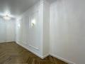 3-бөлмелі пәтер · 110.6 м² · 2/9 қабат, Бокейхана 24, бағасы: 88 млн ₸ в Астане, Есильский р-н — фото 12