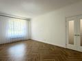 3-бөлмелі пәтер · 110.6 м² · 2/9 қабат, Бокейхана 24, бағасы: 88 млн ₸ в Астане, Есильский р-н — фото 13