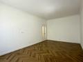 3-бөлмелі пәтер · 110.6 м² · 2/9 қабат, Бокейхана 24, бағасы: 88 млн ₸ в Астане, Есильский р-н — фото 14
