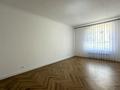 3-бөлмелі пәтер · 110.6 м² · 2/9 қабат, Бокейхана 24, бағасы: 88 млн ₸ в Астане, Есильский р-н — фото 15