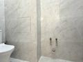 3-бөлмелі пәтер · 110.6 м² · 2/9 қабат, Бокейхана 24, бағасы: 88 млн ₸ в Астане, Есильский р-н — фото 16