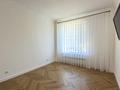 3-бөлмелі пәтер · 110.6 м² · 2/9 қабат, Бокейхана 24, бағасы: 88 млн ₸ в Астане, Есильский р-н — фото 18