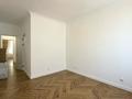 3-бөлмелі пәтер · 110.6 м² · 2/9 қабат, Бокейхана 24, бағасы: 88 млн ₸ в Астане, Есильский р-н — фото 19