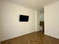 3-бөлмелі пәтер · 110.6 м² · 2/9 қабат, Бокейхана 24, бағасы: 88 млн ₸ в Астане, Есильский р-н — фото 20