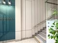 3-бөлмелі пәтер · 110.6 м² · 2/9 қабат, Бокейхана 24, бағасы: 88 млн ₸ в Астане, Есильский р-н — фото 22