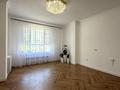 3-бөлмелі пәтер · 110.6 м² · 2/9 қабат, Бокейхана 24, бағасы: 88 млн ₸ в Астане, Есильский р-н