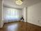 3-бөлмелі пәтер · 110.6 м² · 2/9 қабат, Бокейхана 24, бағасы: 88 млн ₸ в Астане, Есильский р-н