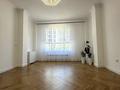 3-бөлмелі пәтер · 110.6 м² · 2/9 қабат, Бокейхана 24, бағасы: 88 млн ₸ в Астане, Есильский р-н — фото 5