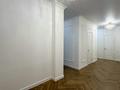 3-бөлмелі пәтер · 110.6 м² · 2/9 қабат, Бокейхана 24, бағасы: 88 млн ₸ в Астане, Есильский р-н — фото 7