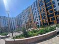 2-комнатная квартира · 49 м² · 5/9 этаж, Толе би 46 — Е-10 за 300 000 ₸ в Астане, Нура р-н