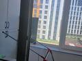 2-комнатная квартира · 49 м² · 5/9 этаж, Толе би 46 — Е-10 за 300 000 ₸ в Астане, Нура р-н — фото 11