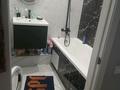 2-комнатная квартира · 49 м² · 5/9 этаж, Толе би 46 — Е-10 за 300 000 ₸ в Астане, Нура р-н — фото 12