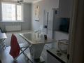 2-комнатная квартира · 49 м² · 5/9 этаж, Толе би 46 — Е-10 за 300 000 ₸ в Астане, Нура р-н — фото 5