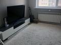 2-комнатная квартира · 49 м² · 5/9 этаж, Толе би 46 — Е-10 за 300 000 ₸ в Астане, Нура р-н — фото 8