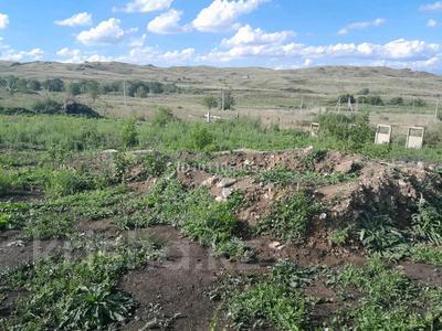 Участок · 10 соток, Усть-Каменогорск за 3.5 млн 〒