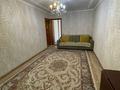3-бөлмелі пәтер · 68 м² · 3/5 қабат, 17-й микрорайон, 17-шағынаудан, бағасы: 23 млн ₸ в Шымкенте, Аль-Фарабийский р-н