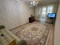 3-бөлмелі пәтер · 68 м² · 3/5 қабат, 17-й микрорайон, 17-шағынаудан, бағасы: 23 млн ₸ в Шымкенте, Аль-Фарабийский р-н — фото 10