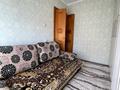 3-бөлмелі пәтер · 68 м² · 3/5 қабат, 17-й микрорайон, 17-шағынаудан, бағасы: 23 млн ₸ в Шымкенте, Аль-Фарабийский р-н — фото 2