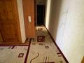 3-бөлмелі пәтер · 68 м² · 3/5 қабат, 17-й микрорайон, 17-шағынаудан, бағасы: 23 млн ₸ в Шымкенте, Аль-Фарабийский р-н — фото 3