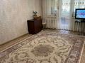 3-бөлмелі пәтер · 68 м² · 3/5 қабат, 17-й микрорайон, 17-шағынаудан, бағасы: 23 млн ₸ в Шымкенте, Аль-Фарабийский р-н — фото 5