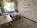 3-бөлмелі пәтер · 68 м² · 3/5 қабат, 17-й микрорайон, 17-шағынаудан, бағасы: 23 млн ₸ в Шымкенте, Аль-Фарабийский р-н — фото 8