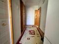 3-бөлмелі пәтер · 68 м² · 3/5 қабат, 17-й микрорайон, 17-шағынаудан, бағасы: 23 млн ₸ в Шымкенте, Аль-Фарабийский р-н — фото 9